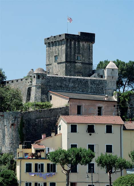 Liguria7x470