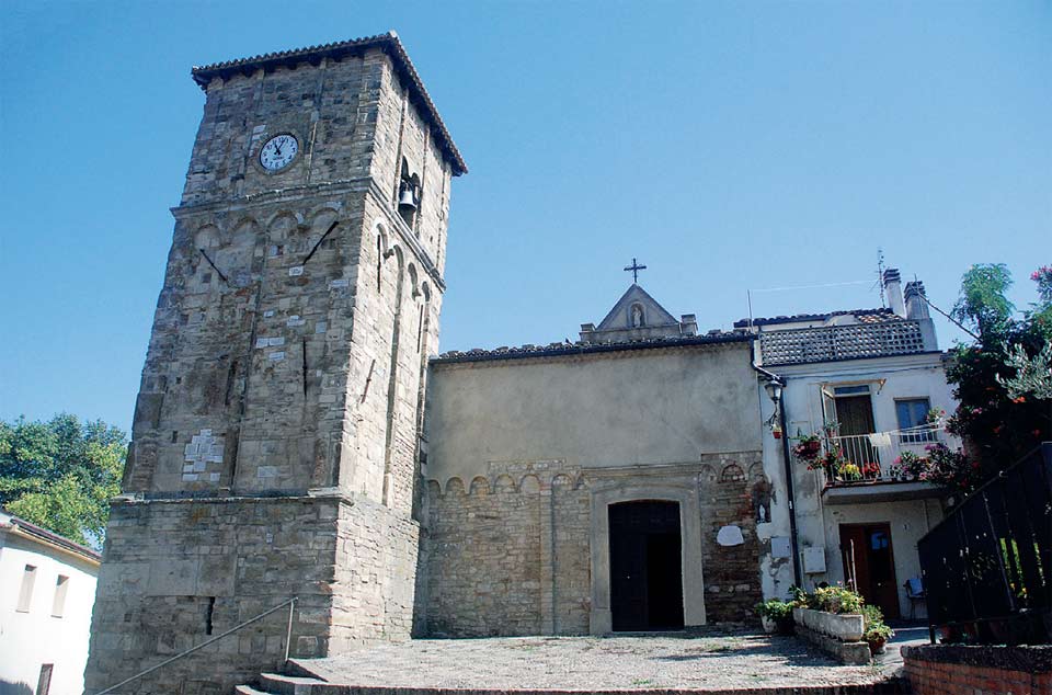 MoliseAnel3