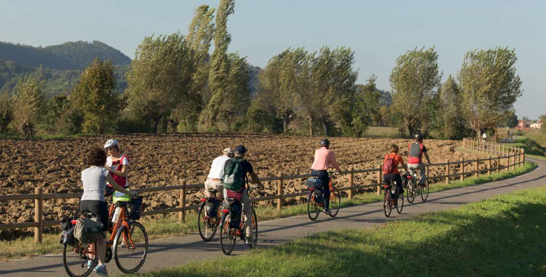 Padova_in_bici_1