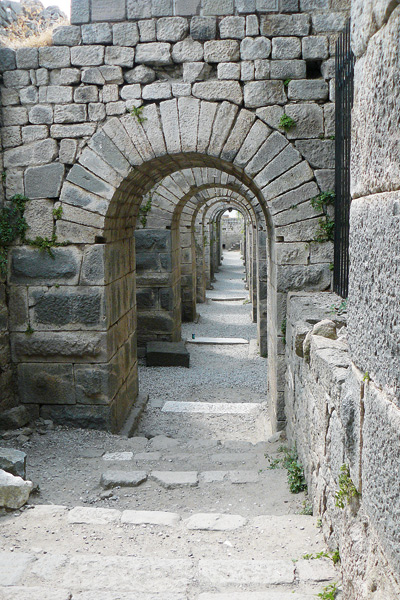 Pergamo17_ff
