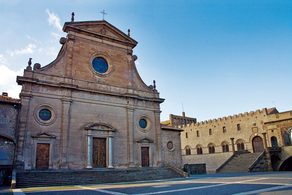 Pza_S_Lorenzo_Cattedra_ff