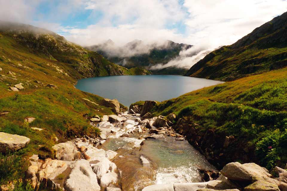 San-Gottardo_1