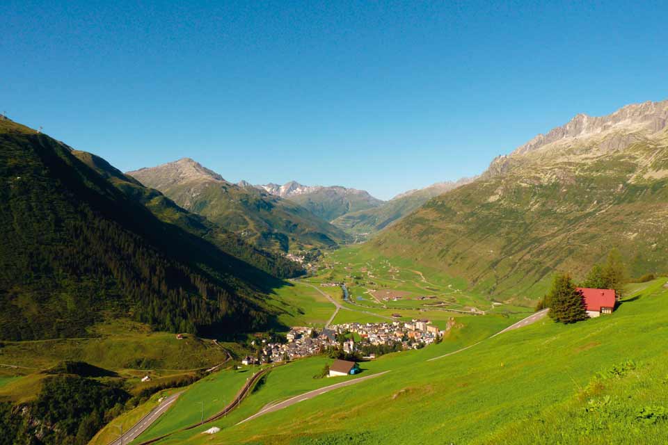 San-Gottardo_10