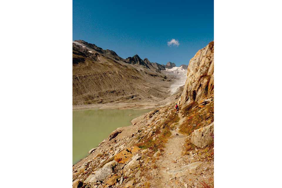 San-Gottardo_11
