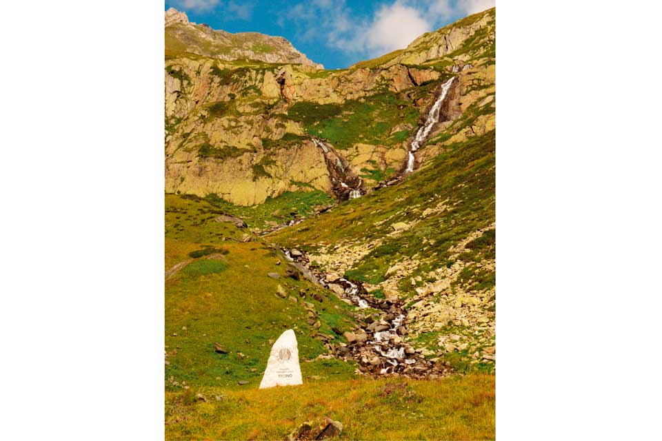 San-Gottardo_2