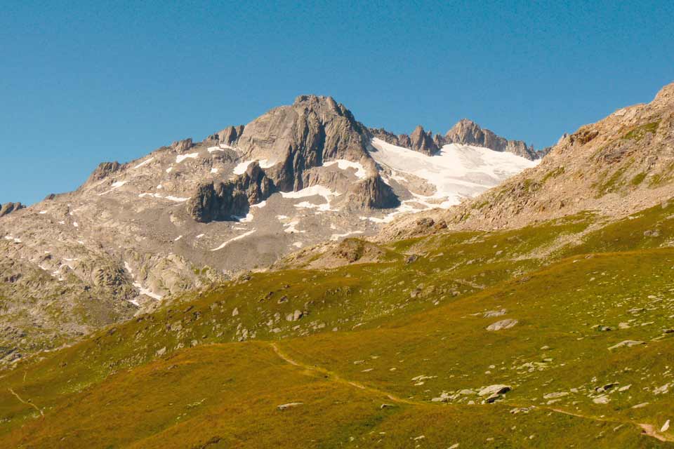 San-Gottardo_3