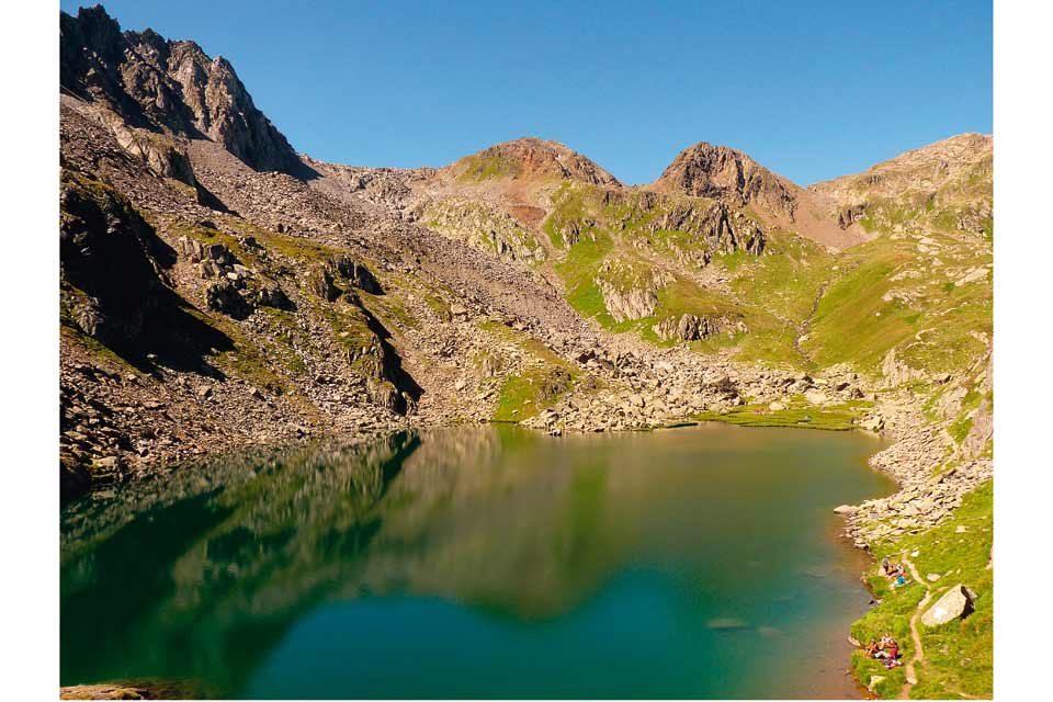San-Gottardo_5