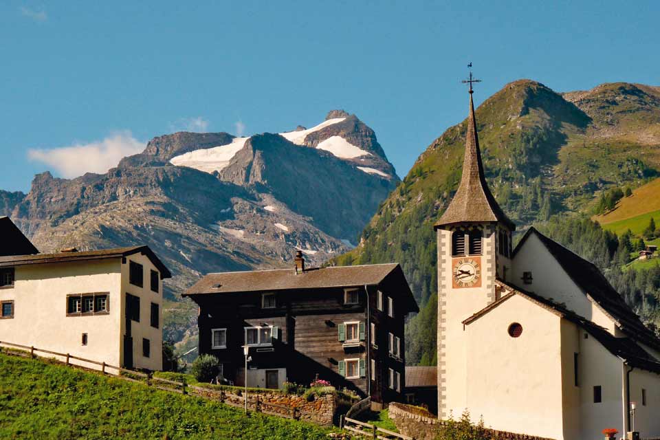 San-Gottardo_6
