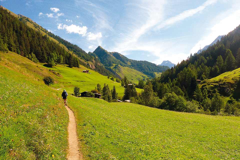 San-Gottardo_7