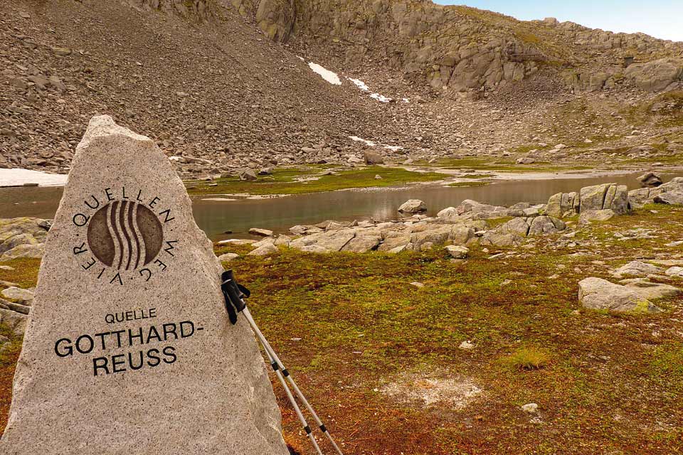 San-Gottardo_8