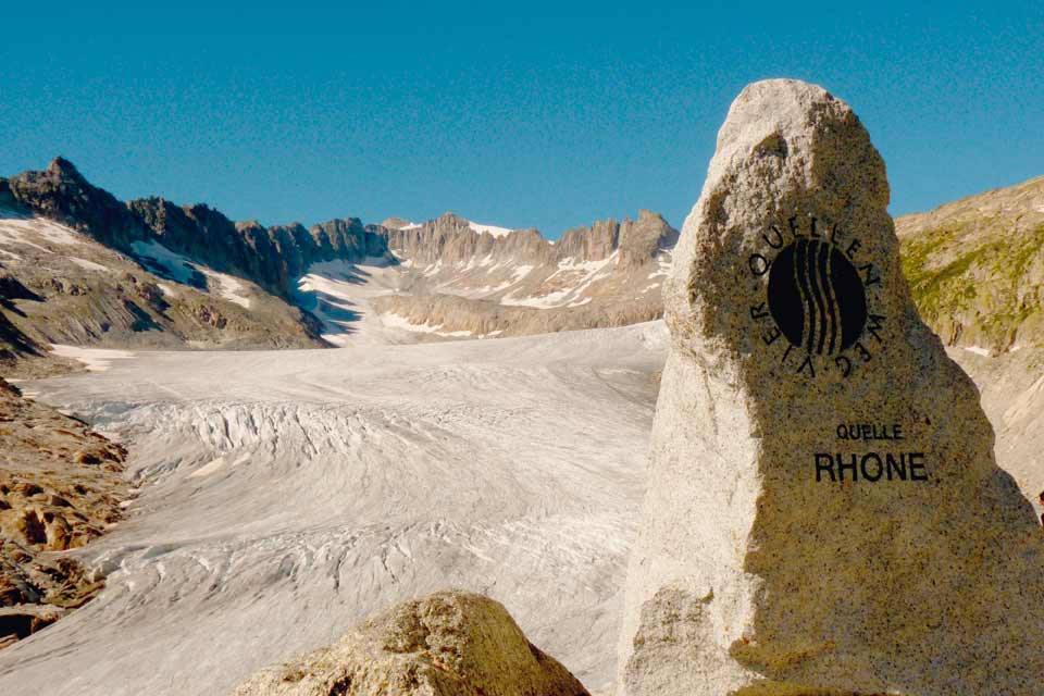 San-Gottardo_9