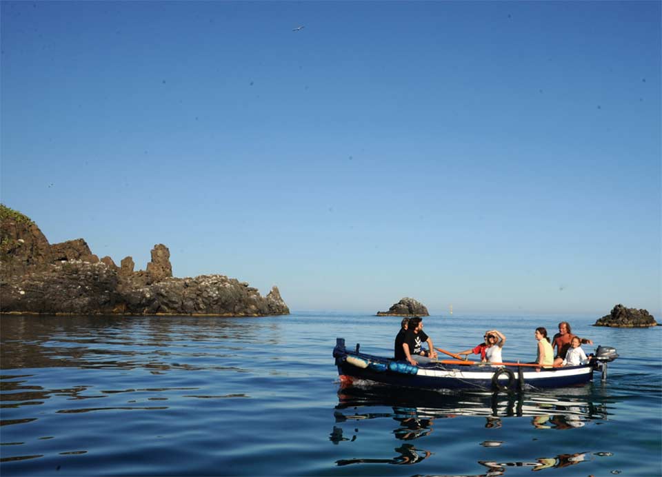 Sicilia_Verga_1