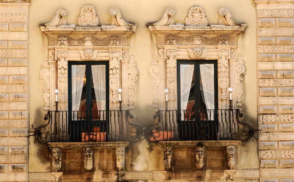 Sicilia_Verga_10