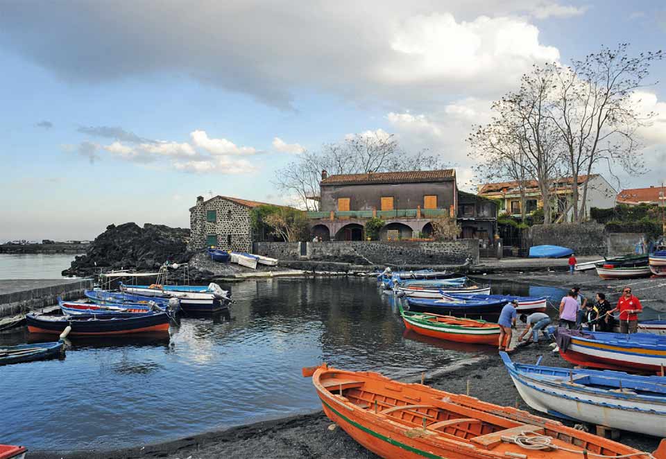 Sicilia_Verga_11
