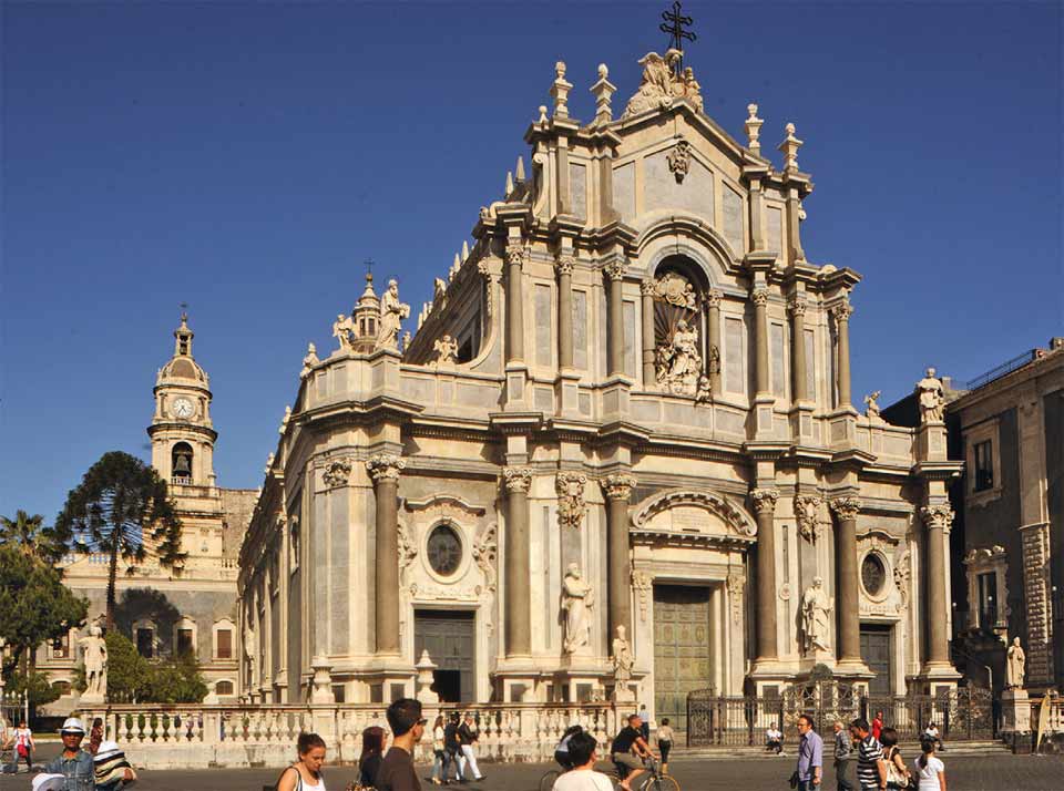 Sicilia_Verga_12