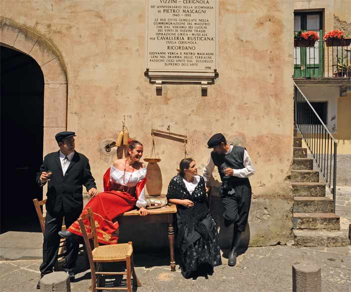 Sicilia_Verga_15
