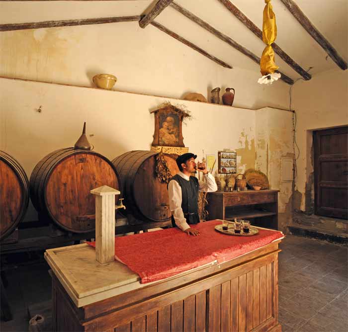 Sicilia_Verga_16