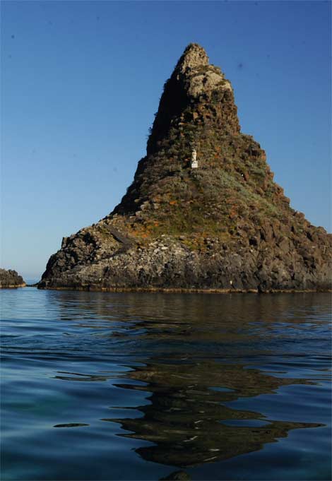 Sicilia_Verga_2x470