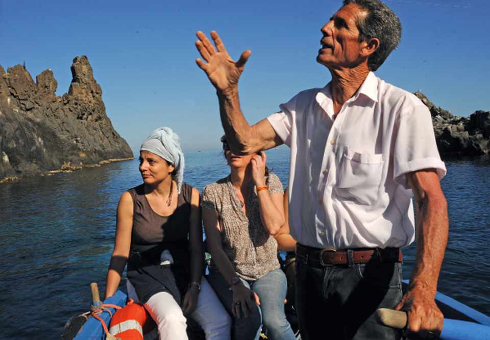 Sicilia_Verga_5