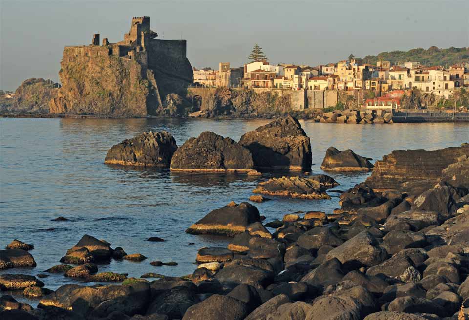 Sicilia_Verga_6