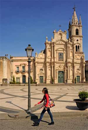 Sicilia_Verga_9x300