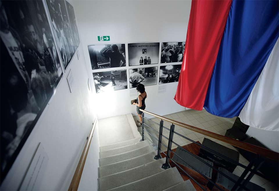 SloveniaCarso9