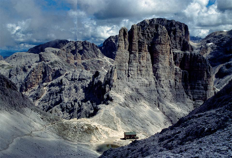 ValdiFassa1