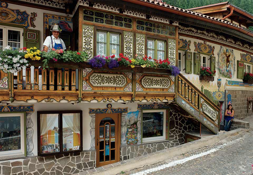 ValdiFassa14