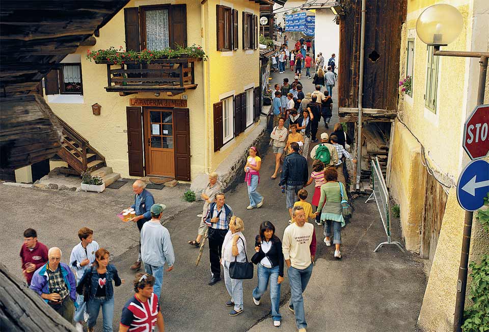 ValdiFassa15