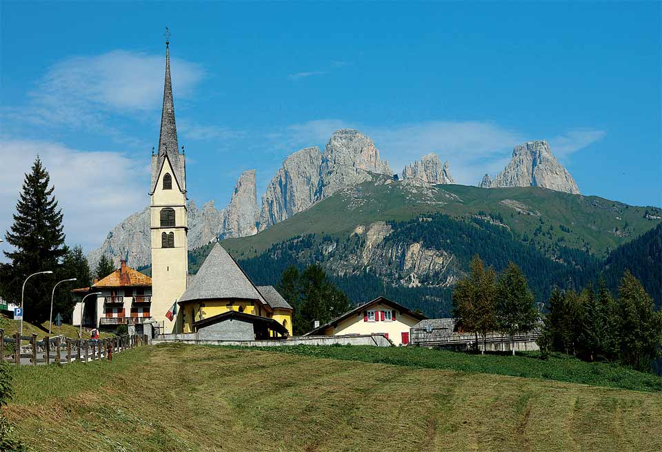 ValdiFassa16