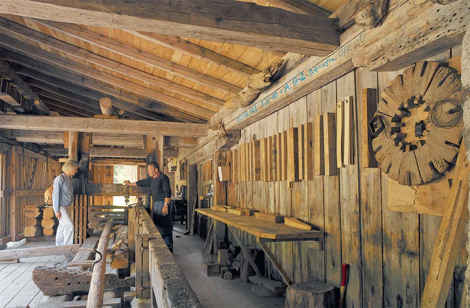 ValdiFassa19