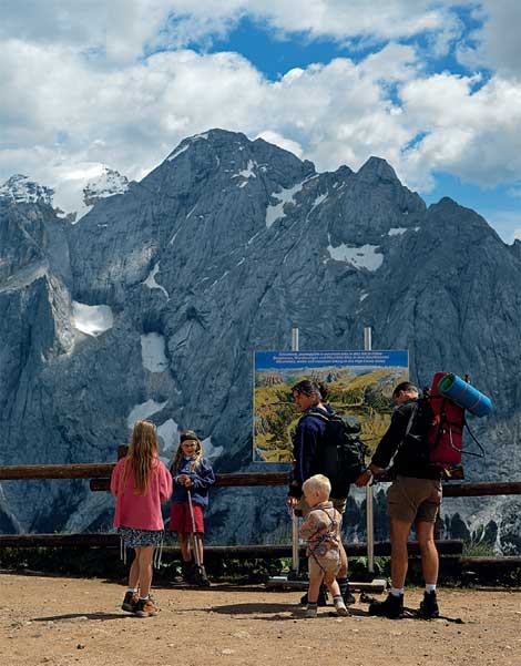 ValdiFassa7x470