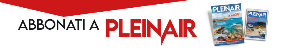banner-ABBONAMENTI-960x160-px