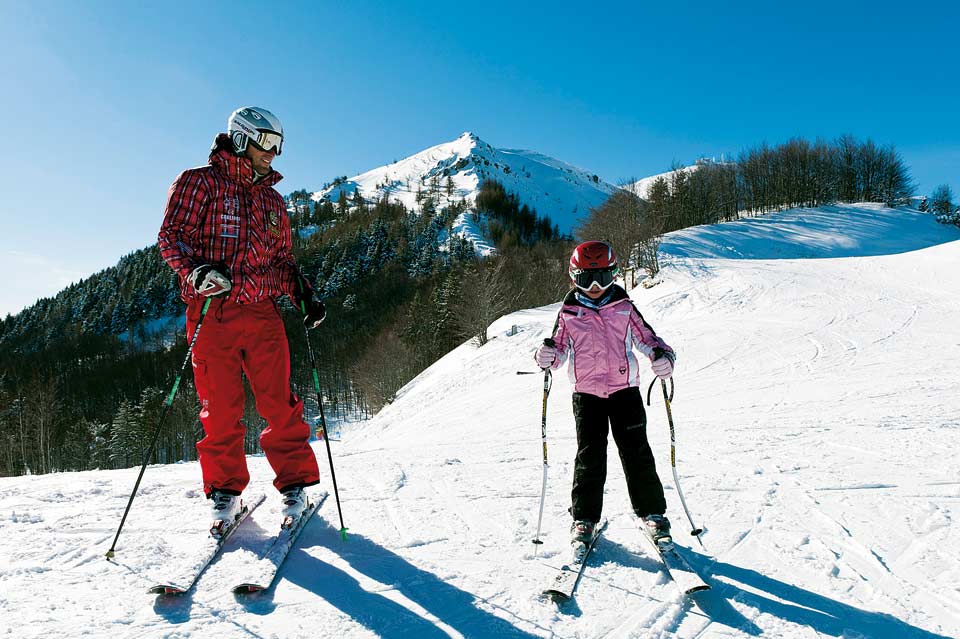 cimone-15_ff-1