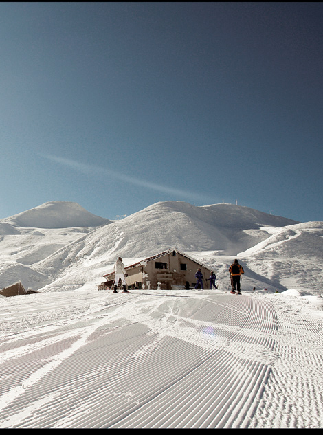 corno5_470
