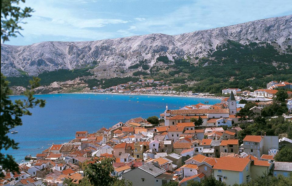 f001croazia_ff