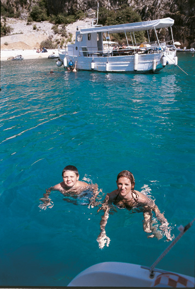 f002croazia_ff