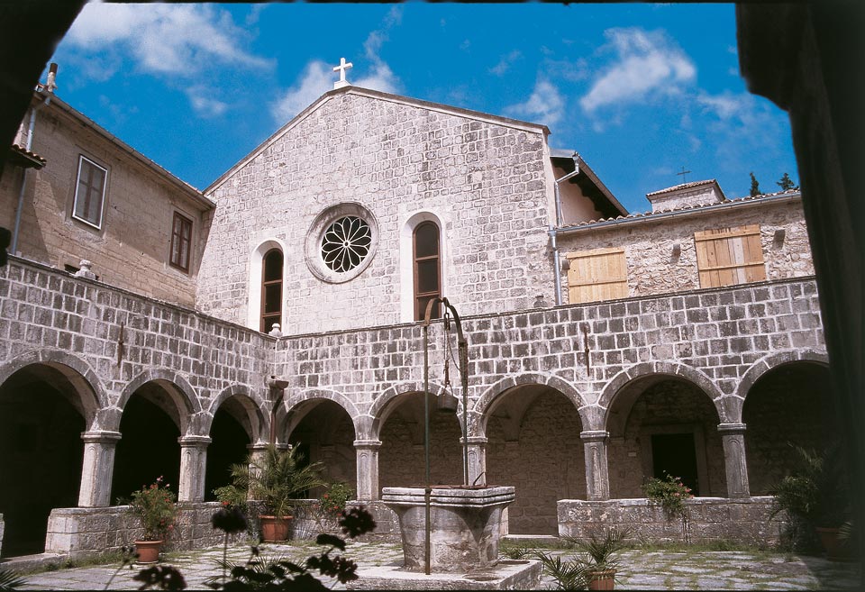 f003croazia_ff-1