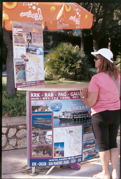 f006croazia_ff