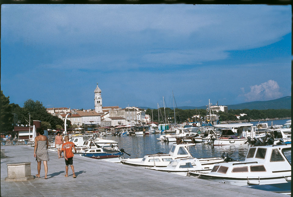 f008croazia_ff-1
