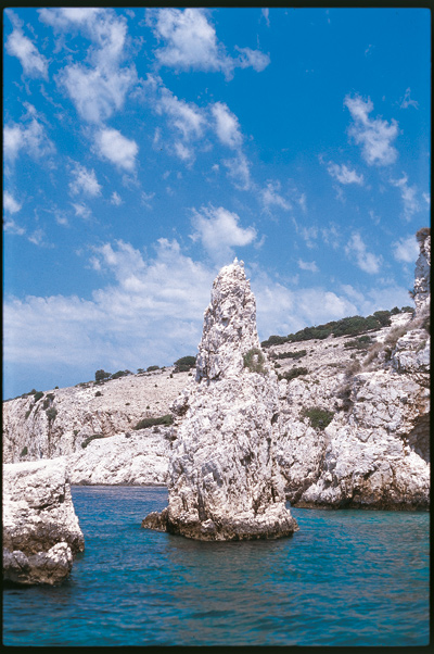 f009croazia_ff