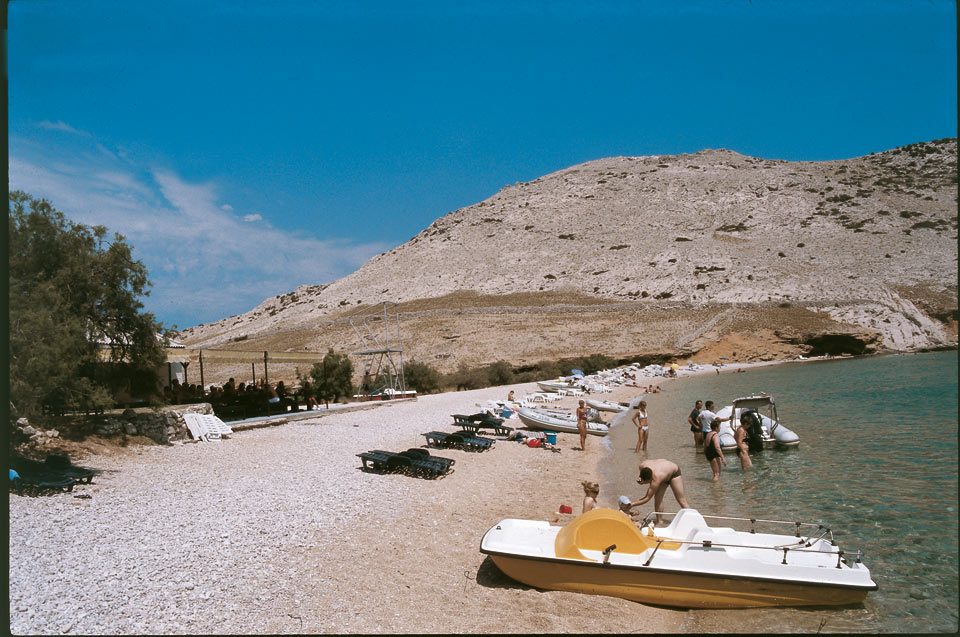 f011croazia_ff-1