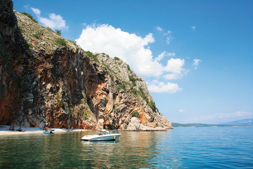 f013croazia_ff-1