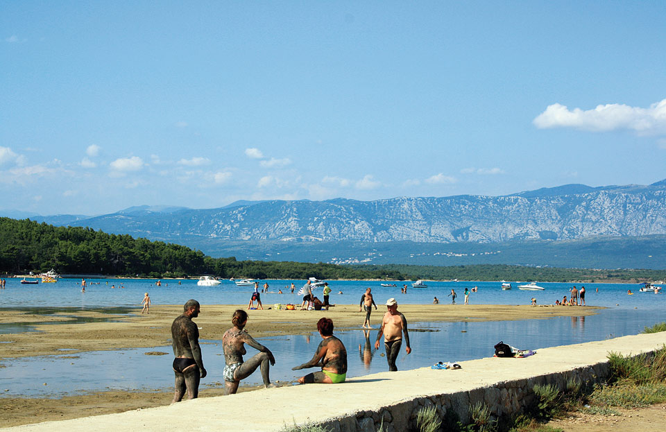 f018croazia_ff-1