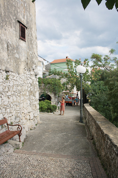 f023croazia_ff-1