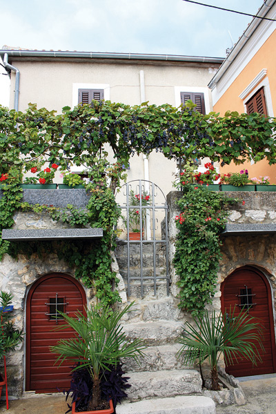 f024croazia_ff