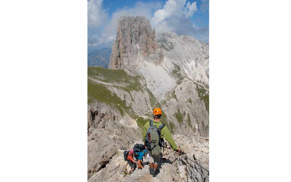 ferrata-DSC_0109