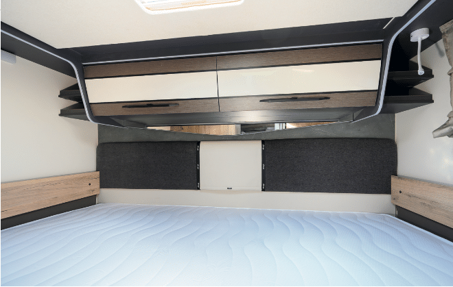 letto posteriore 20260127-Elnagh T-Loft 450-Letto posteriore