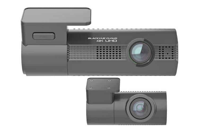 blackvue elite