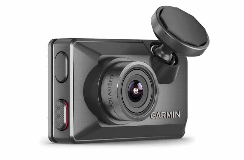 garmin x310
